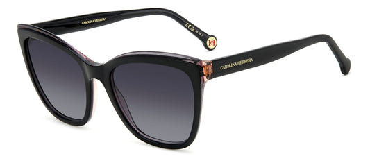 Gafas sol Carolina Herrera modelo HER 0188/S KDX