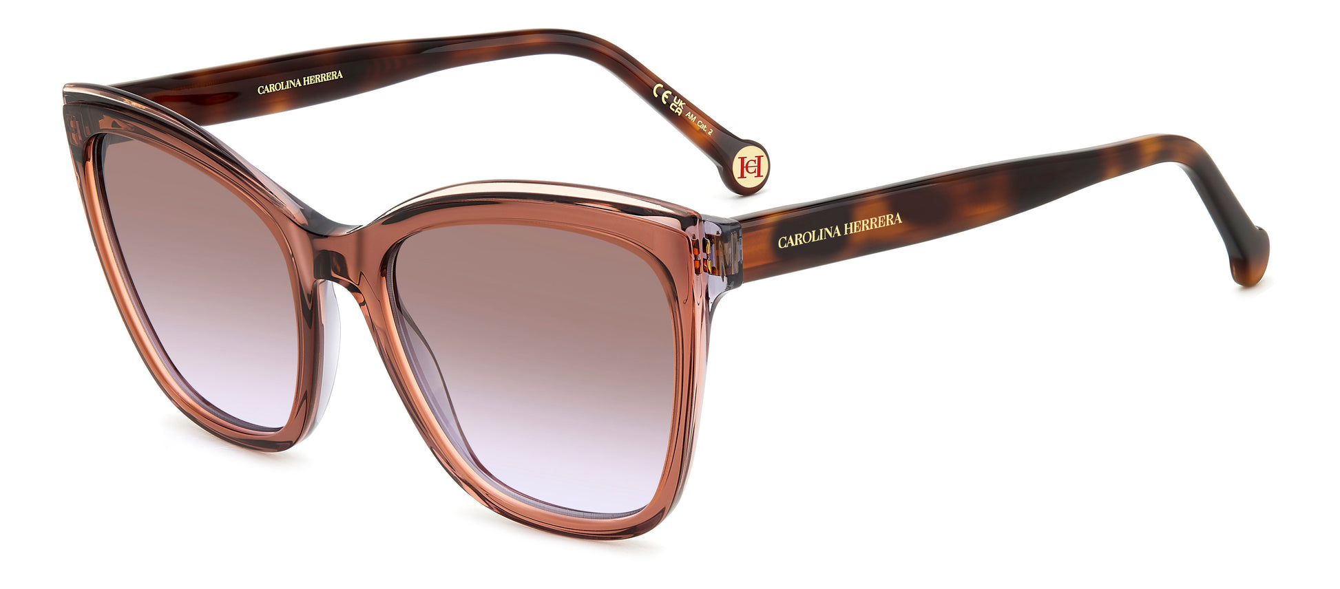 Gafas sol Carolina Herrera modelo HER 0188/S NUX