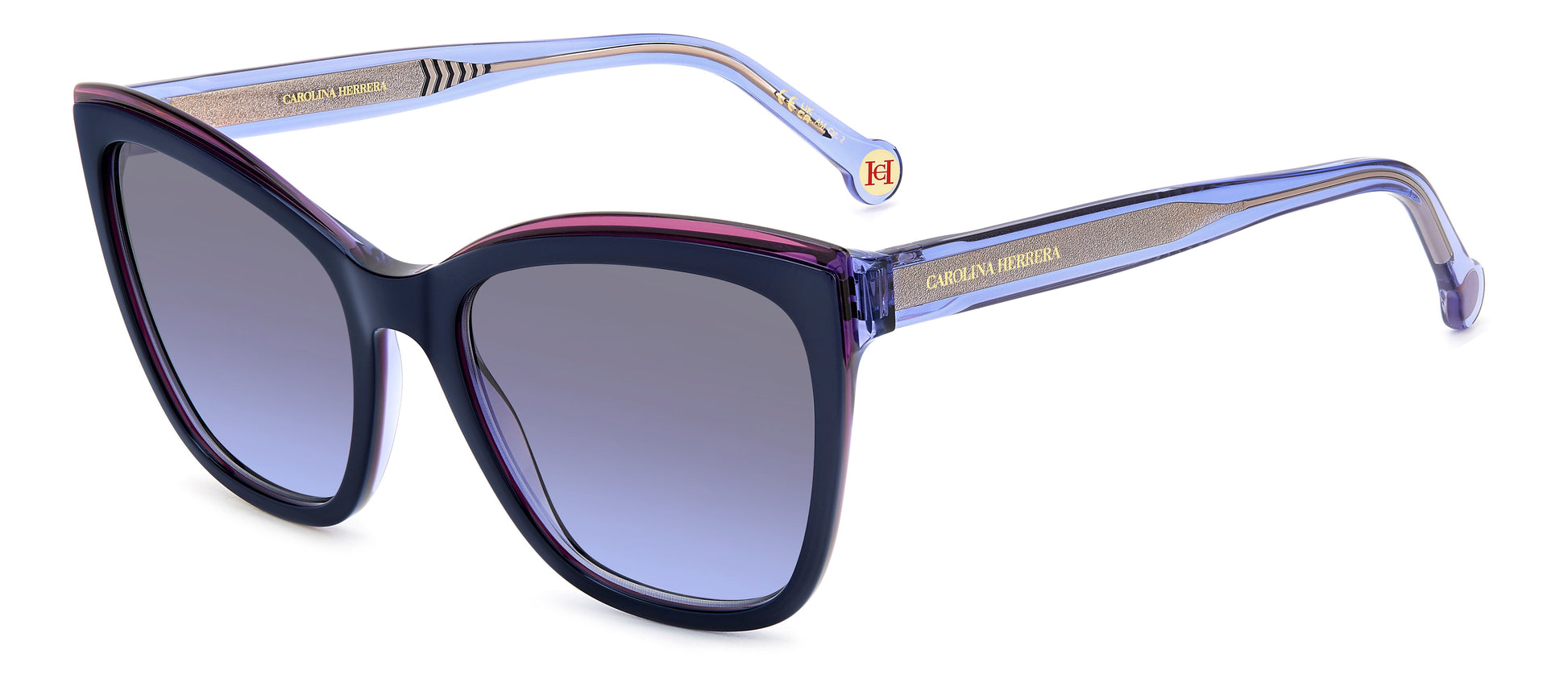 Gafas sol Carolina Herrera modelo HER 0188/S WOI