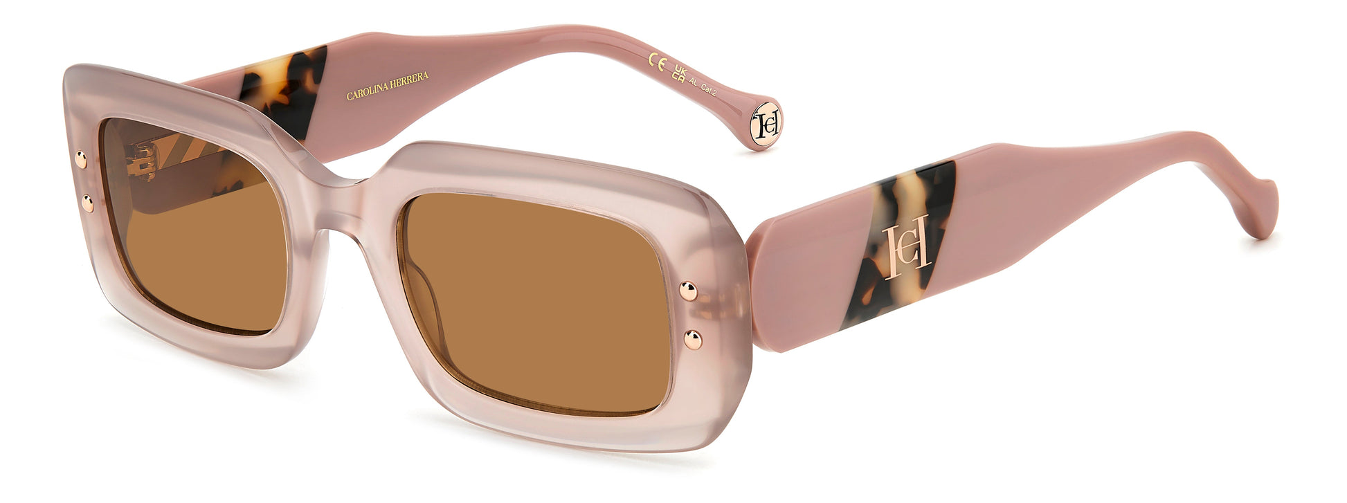 Gafas sol Carolina Herrera modelo HER 0187/S L93