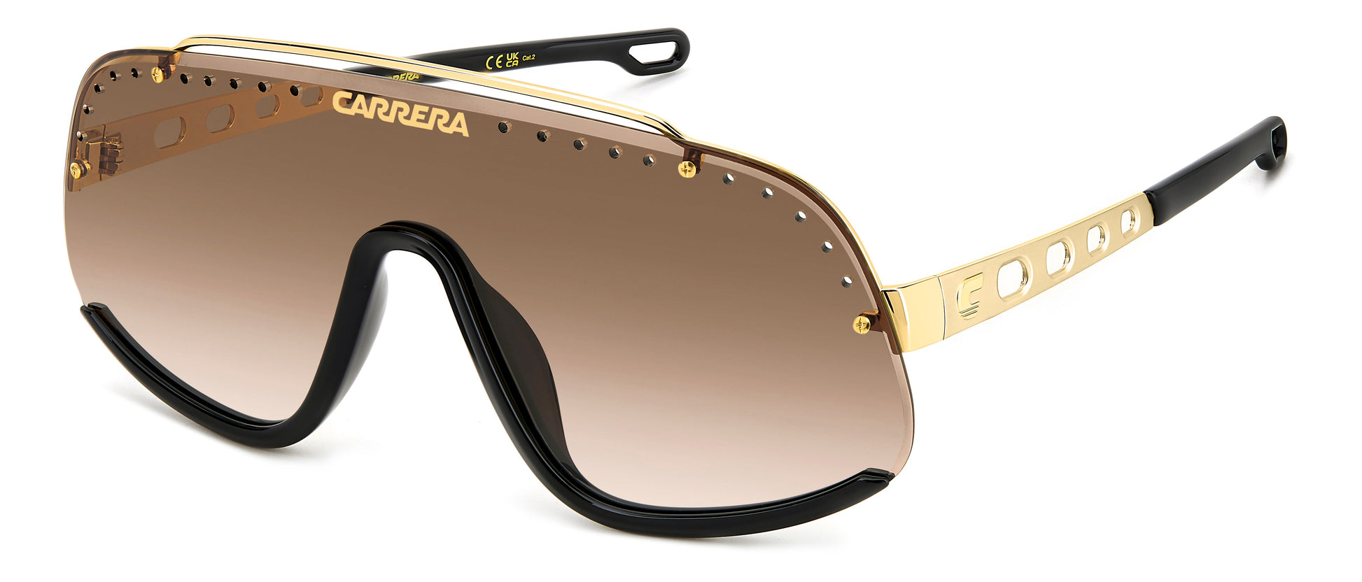 Gafas de sol CARRERA FLAGLAB 16 FG4