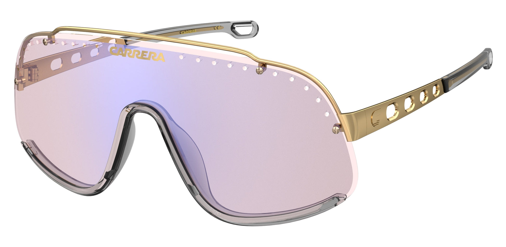 Gafas de sol CARRERA FLAGLAB 16 J5G