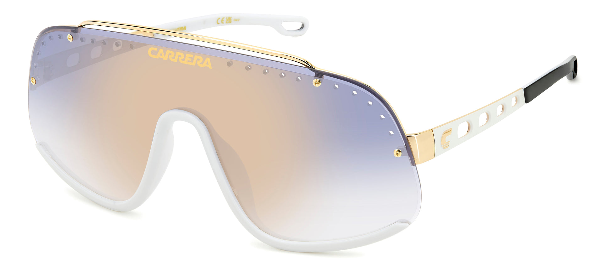 Gafas de sol CARRERA FLAGLAB 16 KY2