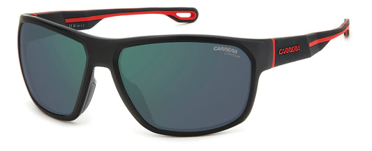 Gafas de sol CARRERA CARRERA 4018/S BLX