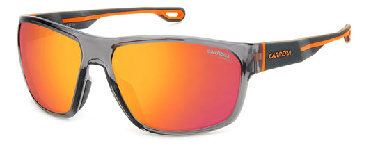 Gafas de sol CARRERA CARRERA 4018/S M9L