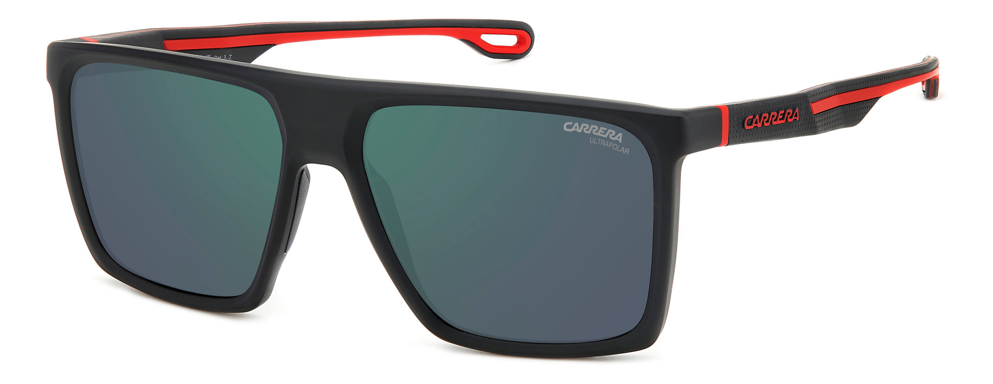 Gafas de sol CARRERA CARRERA 4019/S BLX