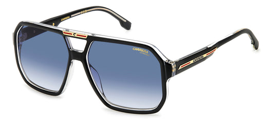 Gafas de sol CARRERA VICTORY C 01/S EI7