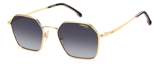 Gafas de sol CARRERA CARRERA 334/S J5G