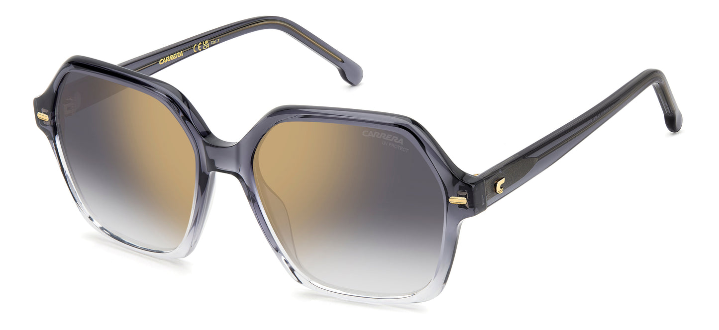 Gafas de sol CARRERA CARRERA 3026/S FS2