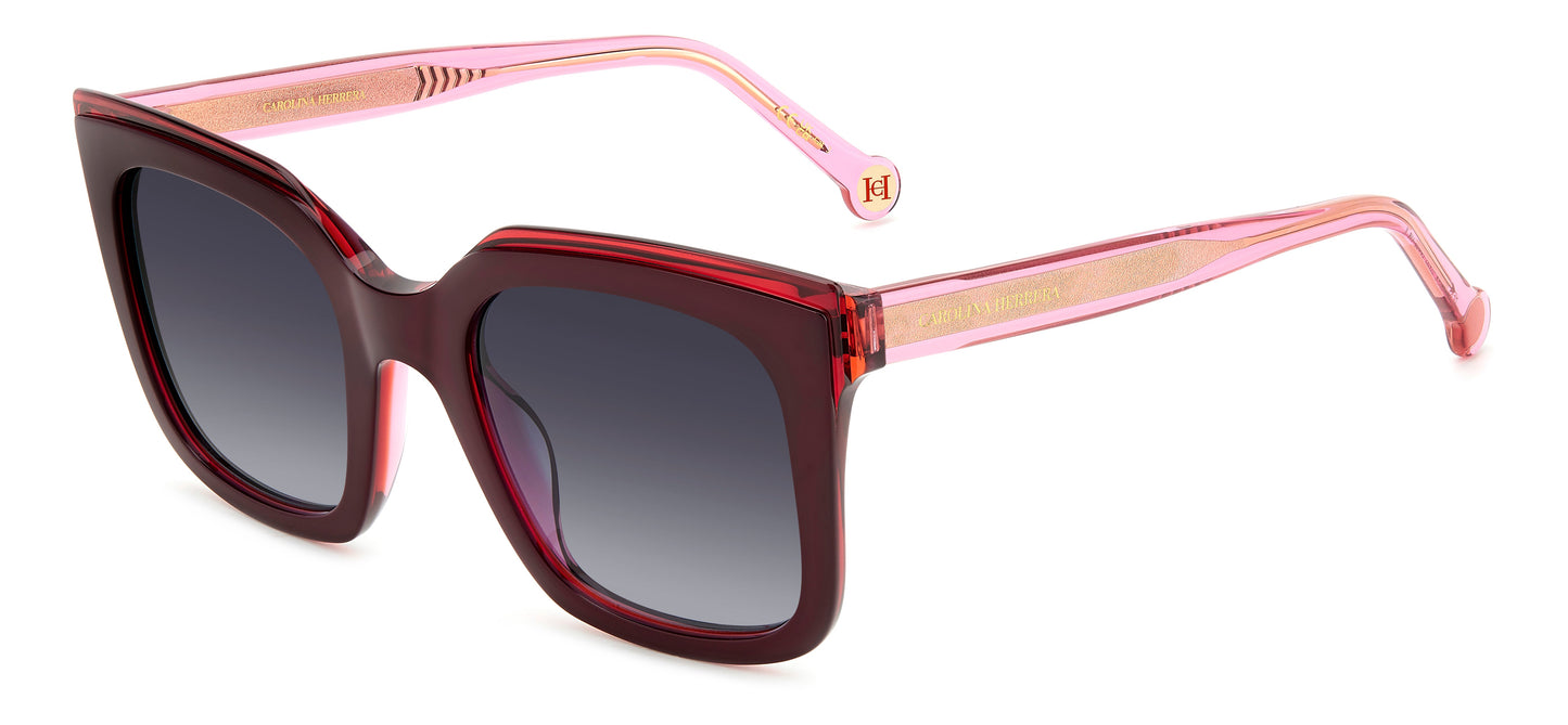 Gafas sol Carolina Herrera modelo HER 0249/G/S 0T5