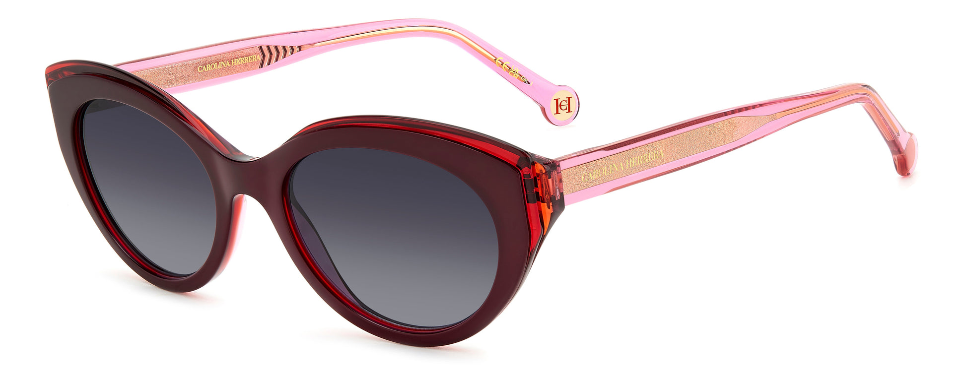 Gafas sol Carolina Herrera modelo HER 0250/S 0T5