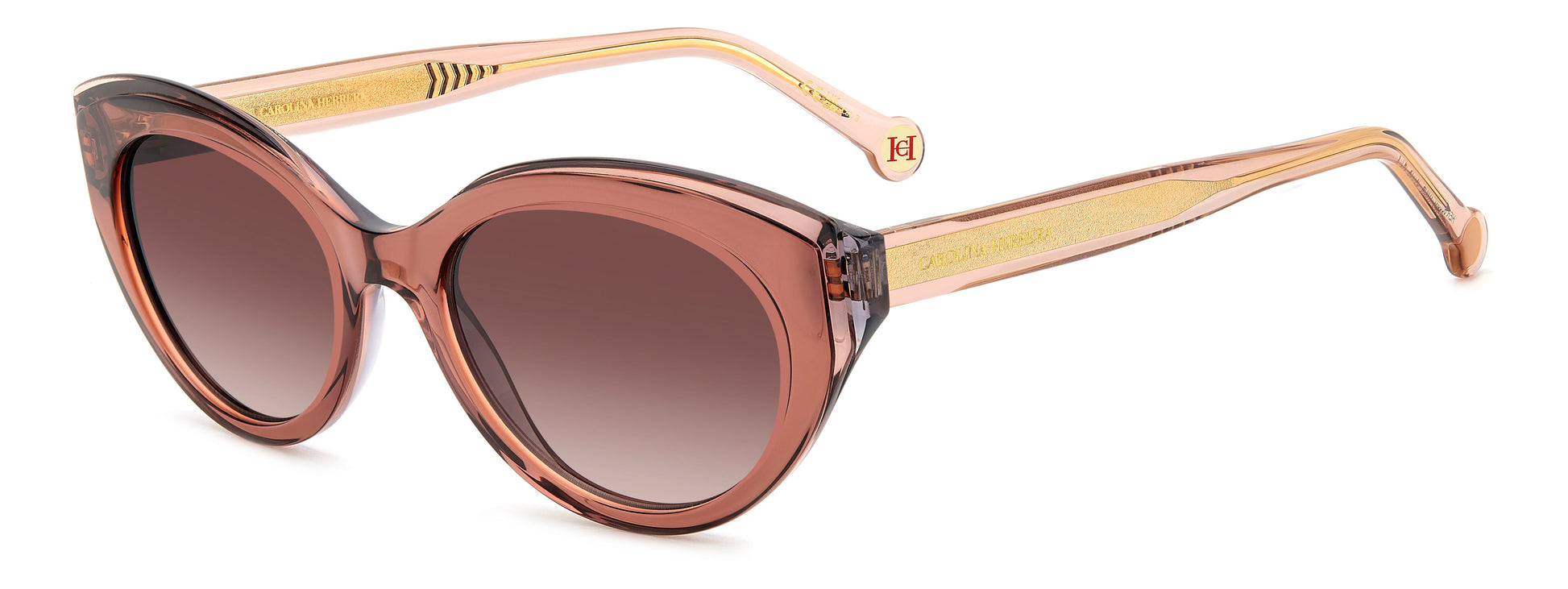 Gafas sol Carolina Herrera modelo HER 0250/S TUI