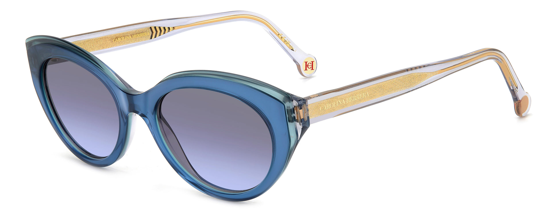 Gafas sol Carolina Herrera modelo HER 0250/S XW0