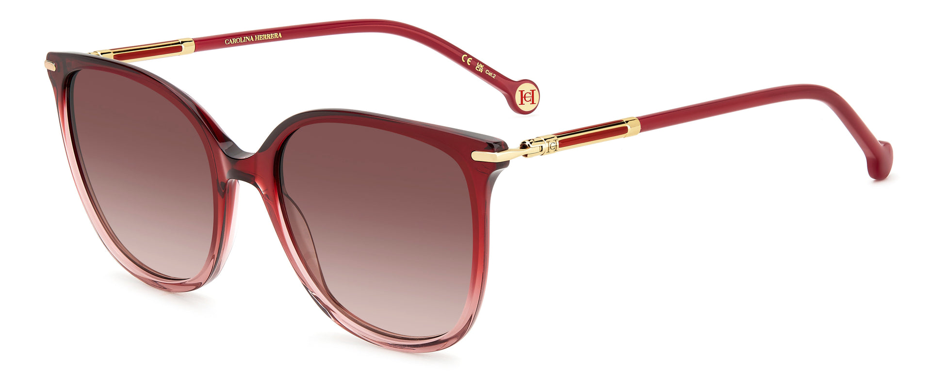 Gafas sol Carolina Herrera modelo HER 0229/S 2OO