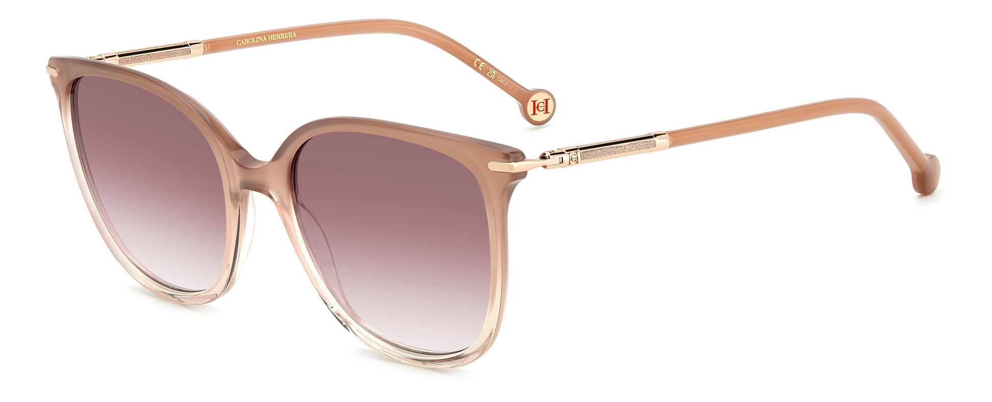 Gafas sol Carolina Herrera modelo HER 0229/S FWM