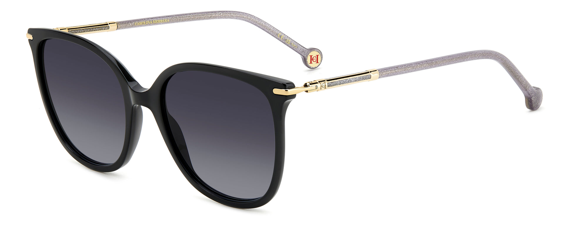 Gafas sol Carolina Herrera modelo HER 0229/S P9X