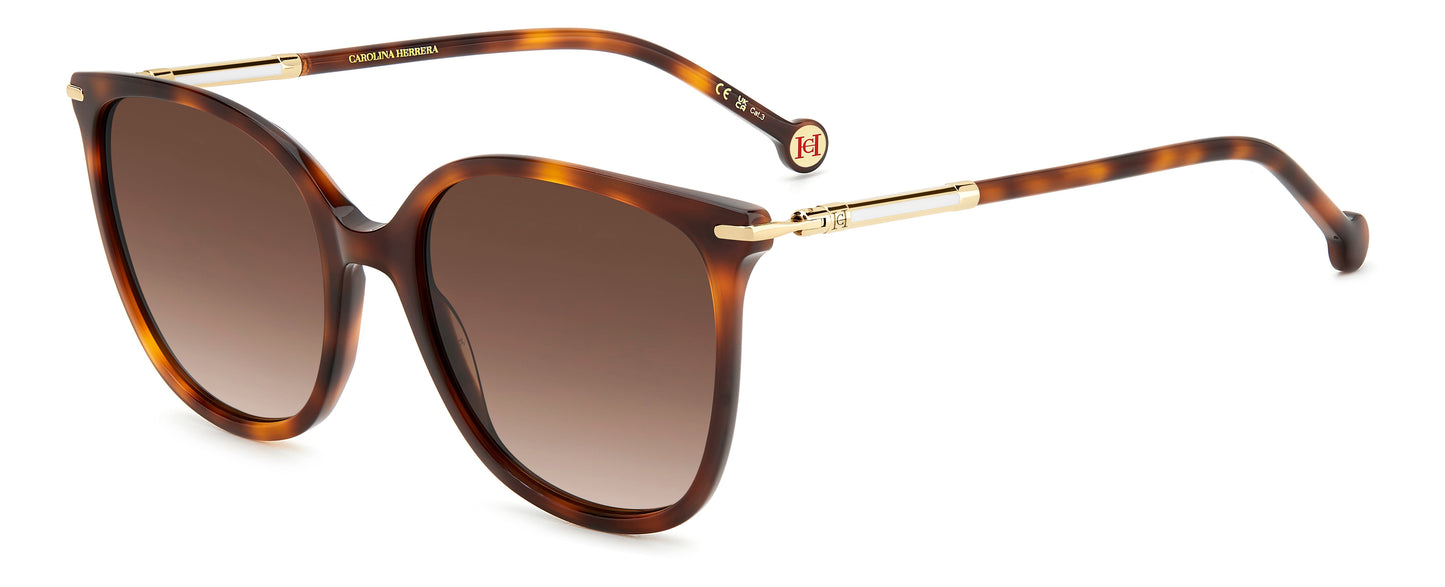 Gafas sol Carolina Herrera modelo HER 0229/S WR9