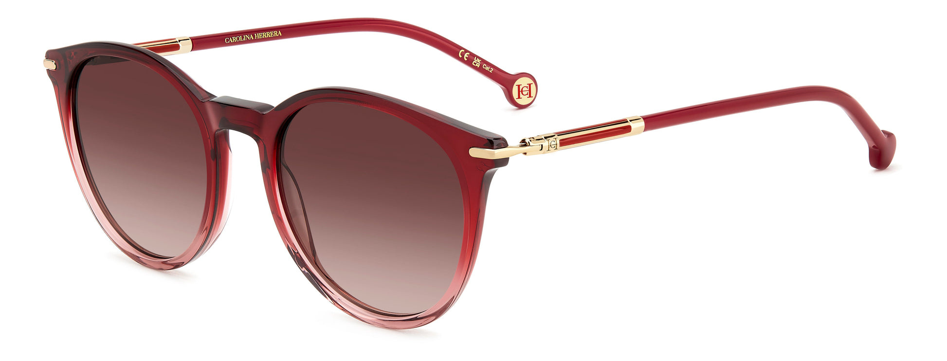 Gafas sol Carolina Herrera modelo HER 0230/S 2OO