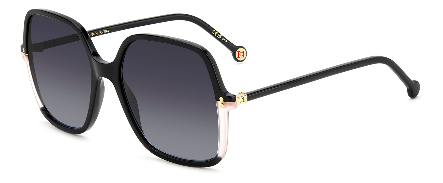 Gafas sol Carolina Herrera modelo HER 0244/S 3H2