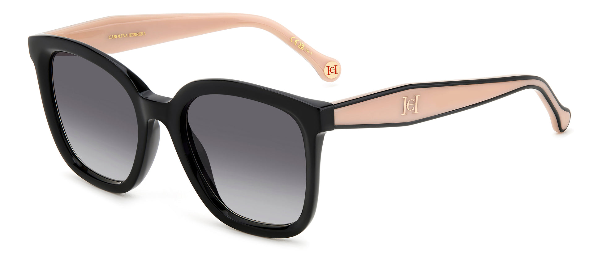 Gafas sol Carolina Herrera modelo HER 0225/G/S 3H2