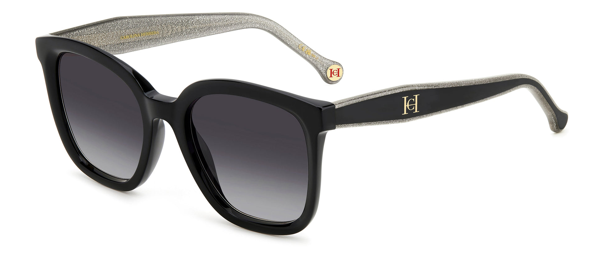 Gafas sol Carolina Herrera modelo HER 0225/G/S BSC