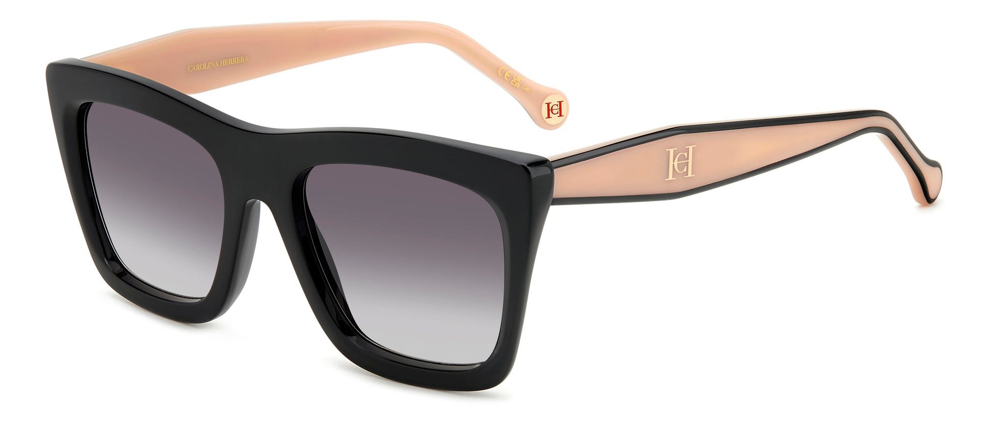 Gafas sol Carolina Herrera modelo HER 0226/S 3H2