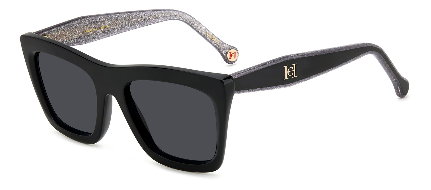 Gafas sol Carolina Herrera modelo HER 0226/S BSC