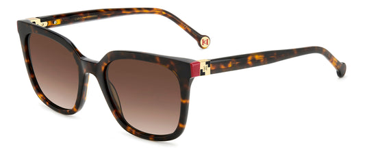 Gafas sol Carolina Herrera modelo HER 0236/S O63