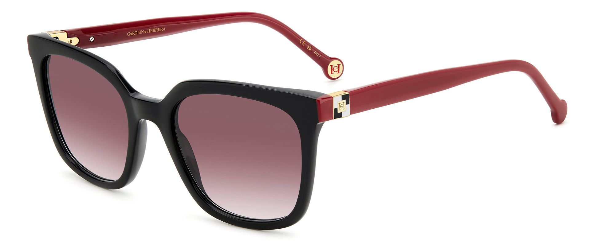 Gafas sol Carolina Herrera modelo HER 0236/S OIT