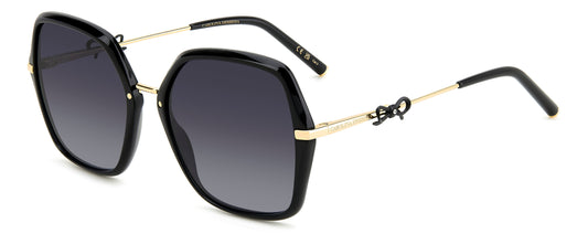 Gafas sol Carolina Herrera modelo HER 0217/S 2M2