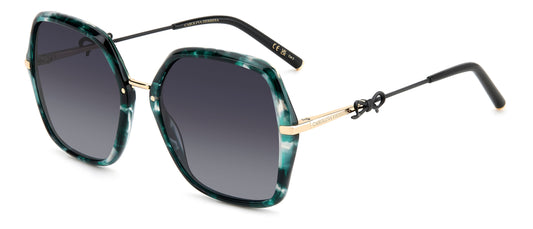 Gafas sol Carolina Herrera modelo HER 0217/S GC1