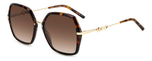 Gafas sol Carolina Herrera modelo HER 0217/S LVL