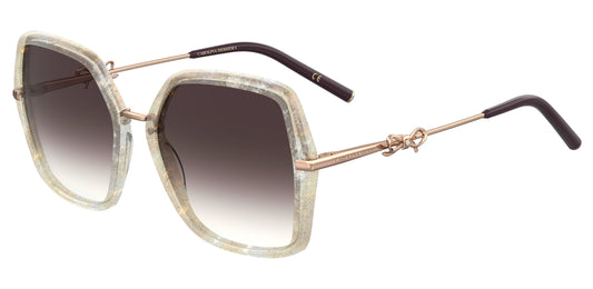 Gafas sol Carolina Herrera modelo HER 0217/S YNA