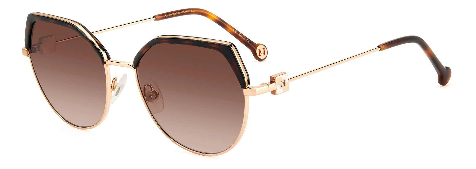 Gafas sol Carolina Herrera modelo HER 0238/S LVL