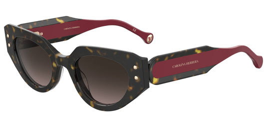 Gafas sol Carolina Herrera modelo HER 0221/G/S O63