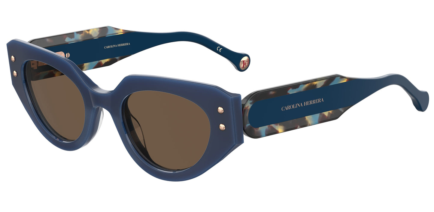 Gafas sol Carolina Herrera modelo HER 0221/G/S XP8