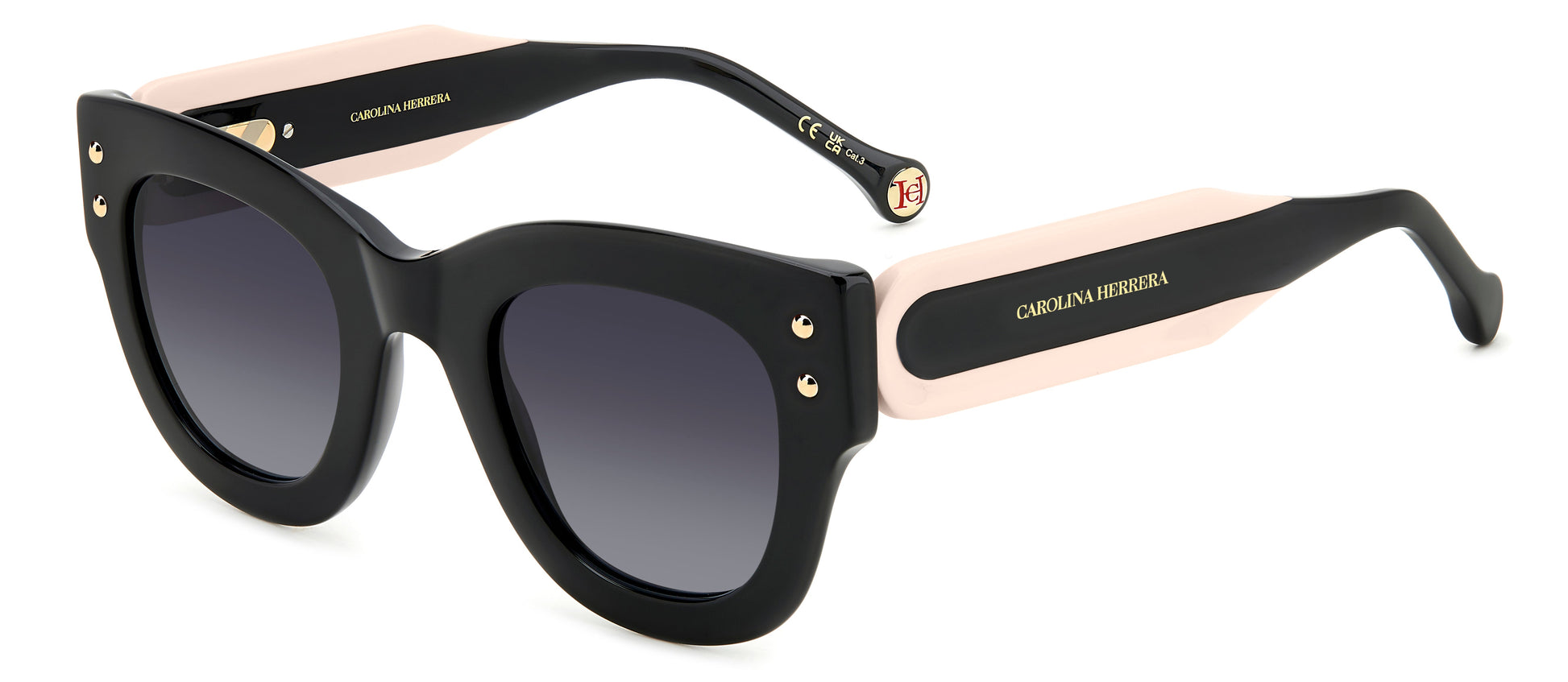 Gafas sol Carolina Herrera modelo HER 0222/S 3H2