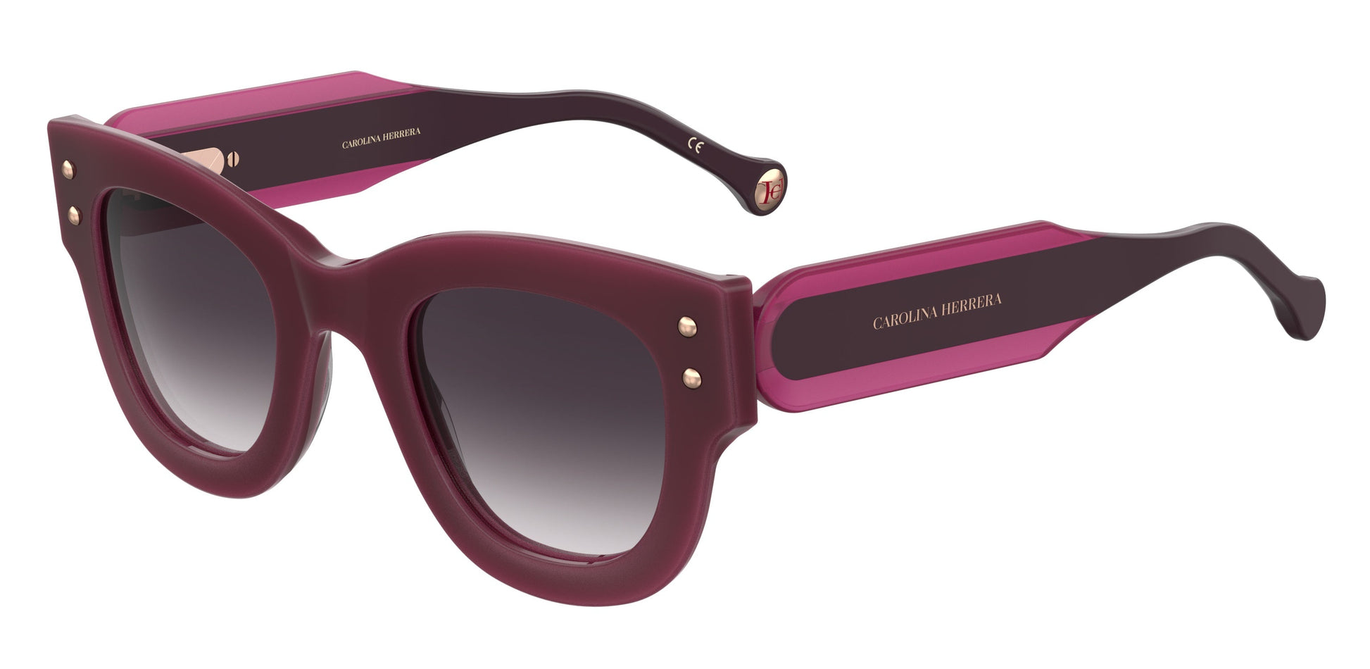 Gafas sol Carolina Herrera modelo HER 0222/S QHO