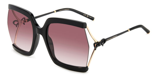 Gafas sol Carolina Herrera modelo HER 0216/G/S HK8