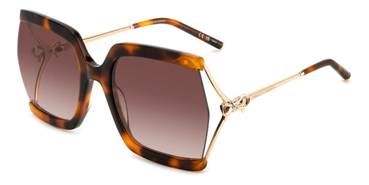 Gafas sol Carolina Herrera modelo HER 0216/G/S LVL