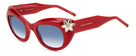 Gafas sol Carolina Herrera modelo HER 0215/S C9A