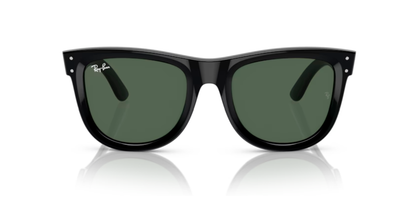 Ray Ban Wayfarer Reverse RBR0502S 6677VR