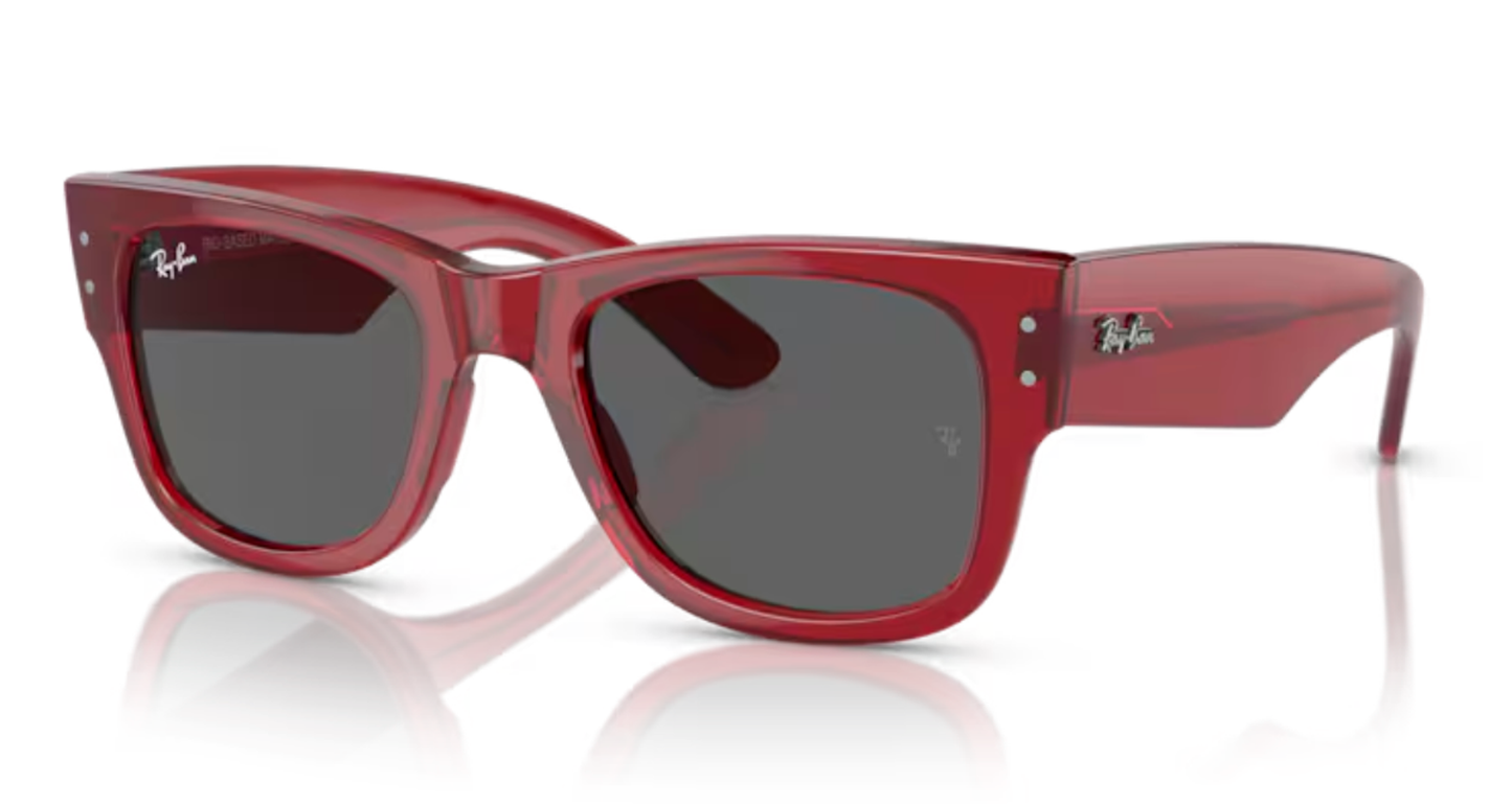 Ray Ban RB0840S 6679B1