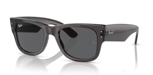 Ray Ban RB0840S 1406B1