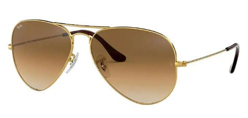 Ray Ban RB3025 001/51