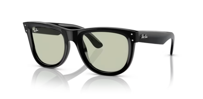 Ray Ban Wayfarer Reverse RBR0502S 6677/2