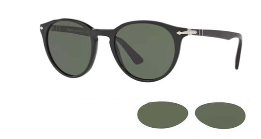 Vidres Persol 3152S originals