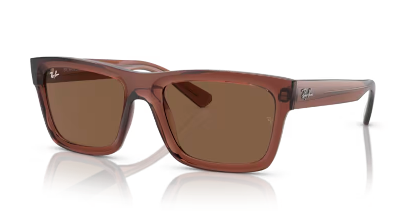 Ray Ban Warren RB4396 667873