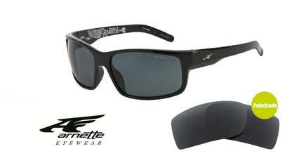 Cristales repuesto Arnette Fastball 4202 originales