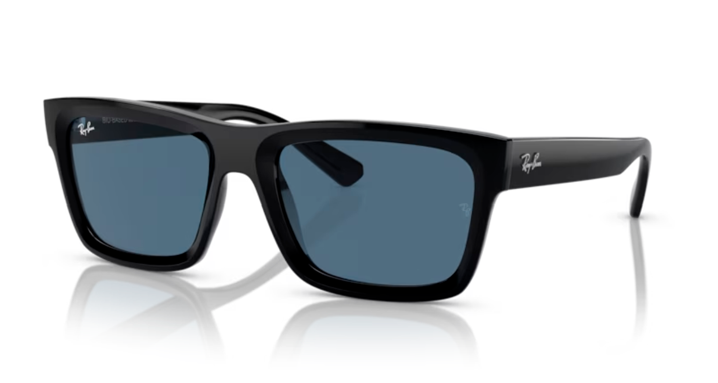 Ray Ban Warren RB4396 667780